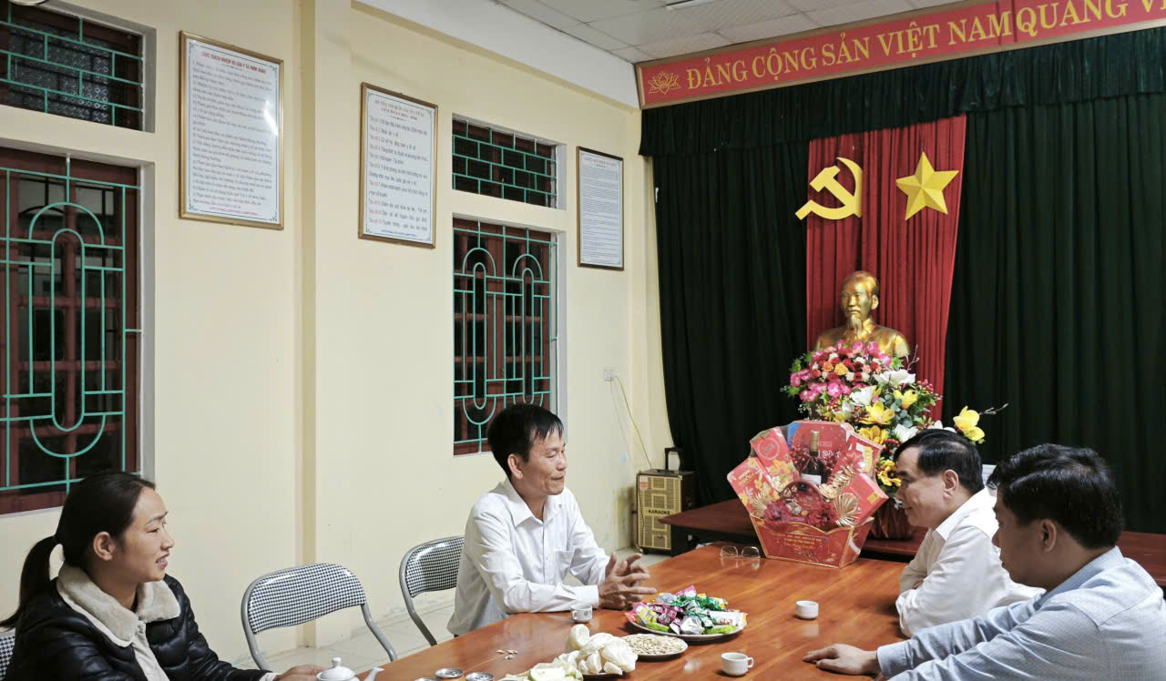 Anh-tin-bai